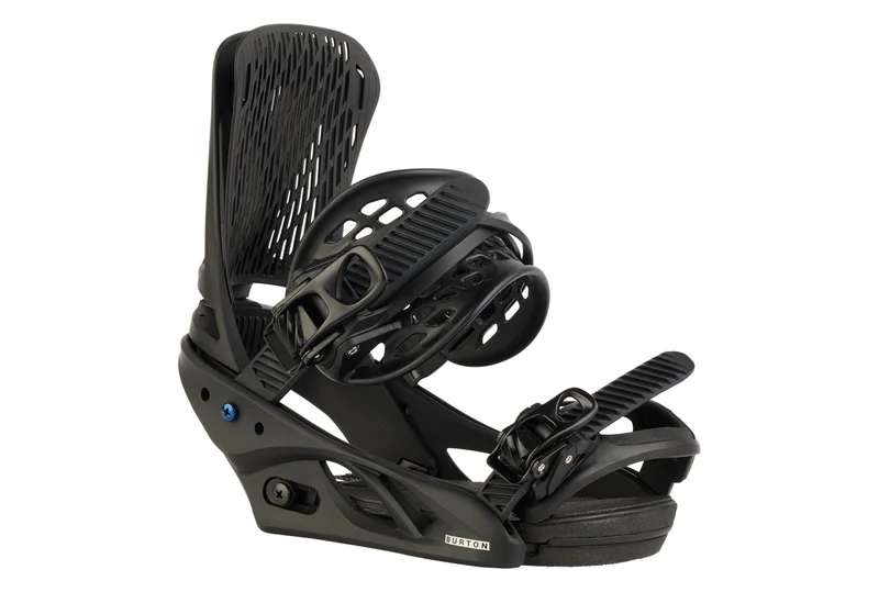 WOMENS ESCAPADE RE:FLEX SNOWBOARD BINDIN