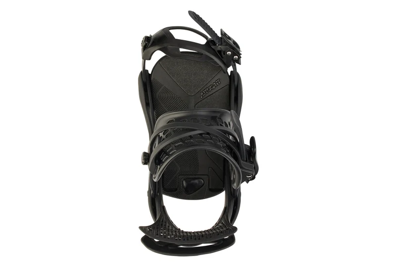 WOMENS ESCAPADE RE:FLEX SNOWBOARD BINDIN