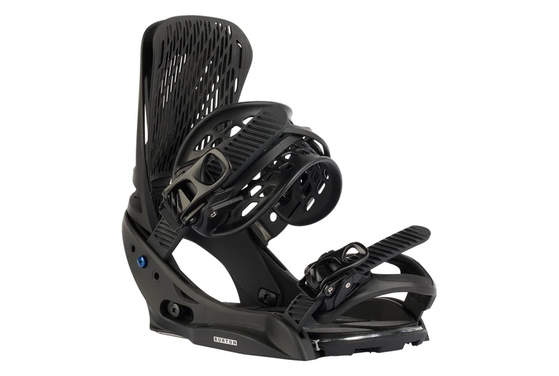 WOMENS ESCAPADE EST SNOWBOARD OBLIGATOIRE