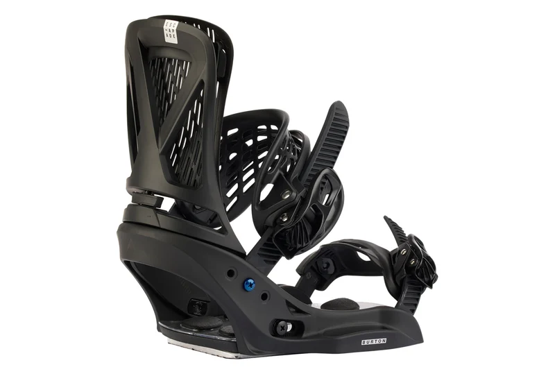 WOMENS ESCAPADE EST SNOWBOARD OBLIGATOIRE