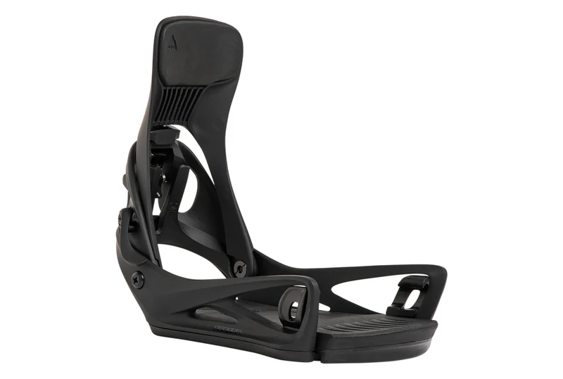 HOMMES CARTEL X STEP ON RE:FLEX SNOWBOARD