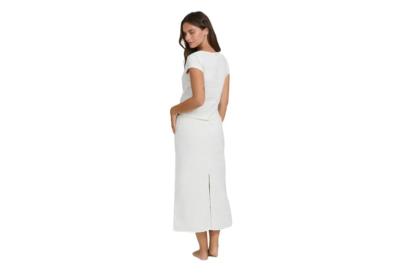 JUPE MAXI VOTRE APPEL