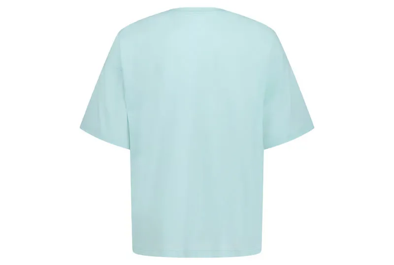 T-SHIRT SURDIMENSIONNÉ FIRLS BLOOMS