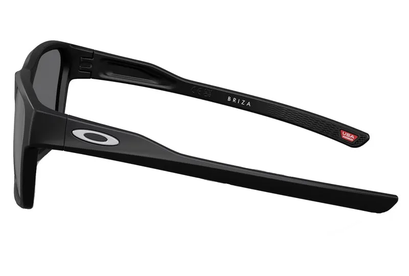 BRIZA - NOIR MAT (PRIZM NOIR) POLAR)