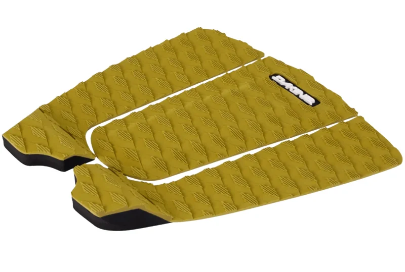 COUSSINET DE TRACTION ANDY IRON PRO SURF