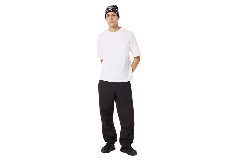 T-shirt SOHO GEN SS