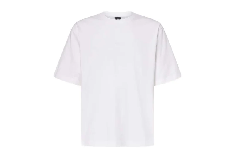 T-shirt SOHO GEN SS
