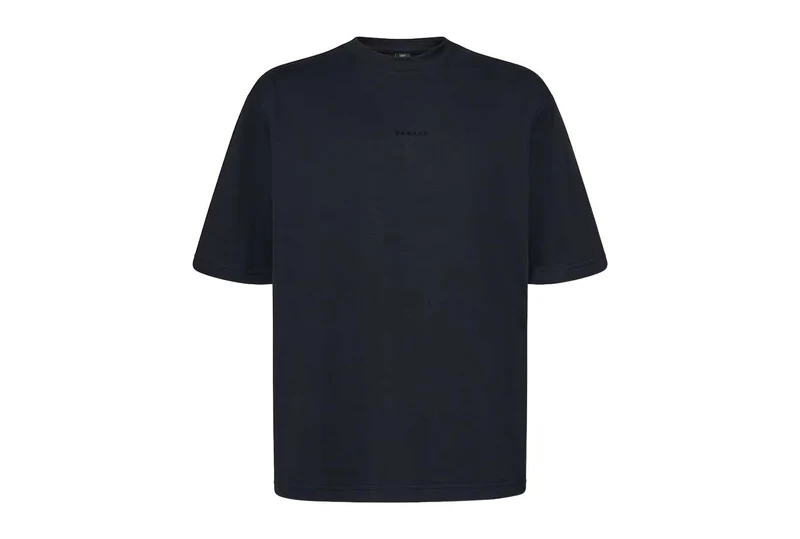 T-shirt SOHO GEN SS