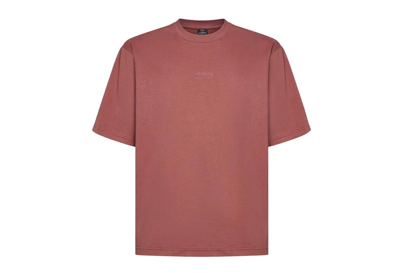 T-shirt SOHO GEN SS