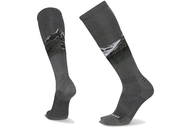 CODY TOWNSEND PRO SERIES ZERO COUSSIN