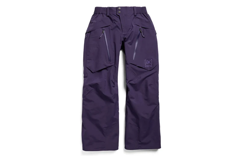 Veste isolante SWASH [AK] pour femme, 2 litres