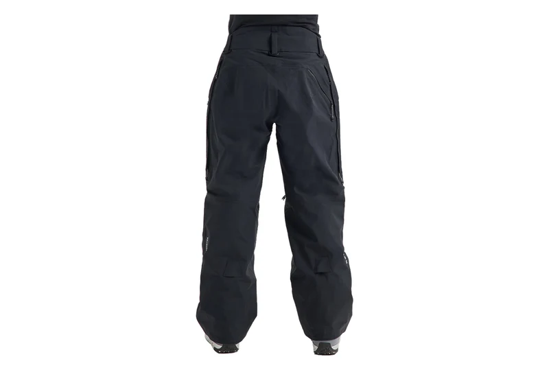 Veste isolante SWASH [AK] pour femme, 2 litres