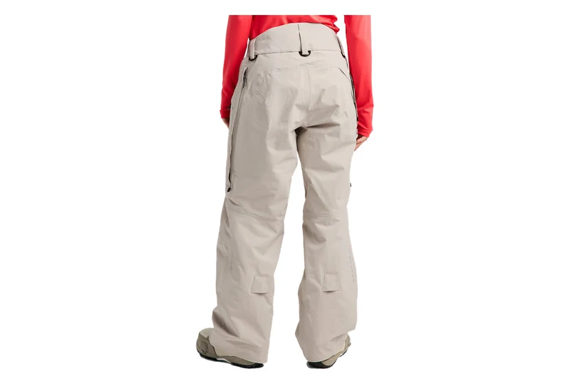 Veste isolante SWASH [AK] pour femme, 2 litres