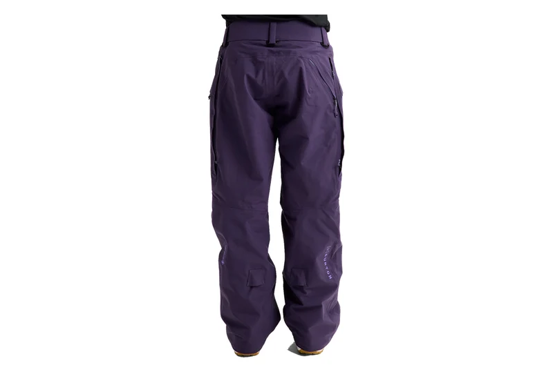 Veste isolante SWASH [AK] pour femme, 2 litres