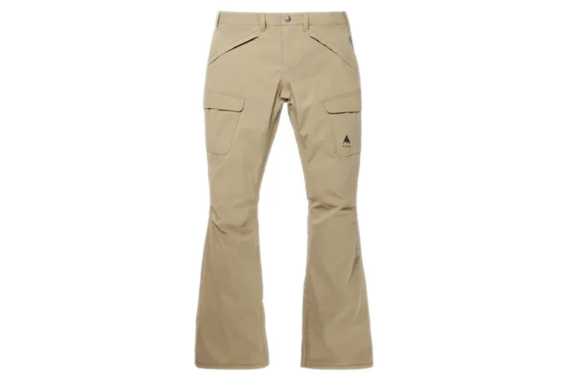 PANTALON GORE-TEX GLORIA
