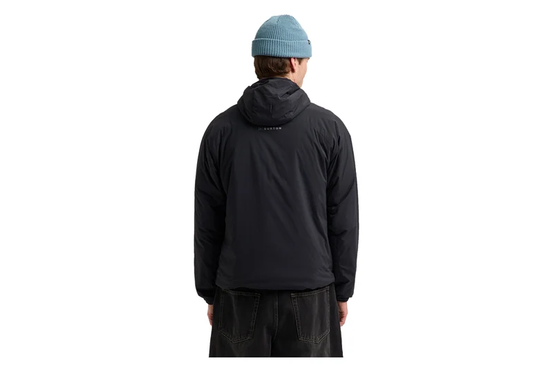 VESTE AK HELIUM HDD INSERT