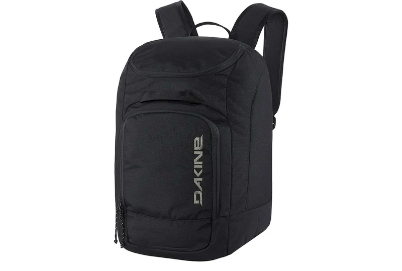 SAC À DOS POUR BOTTES JEUNESSE 45L