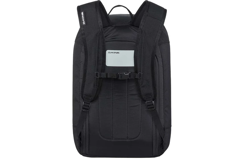 SAC À DOS POUR BOTTES JEUNESSE 45L