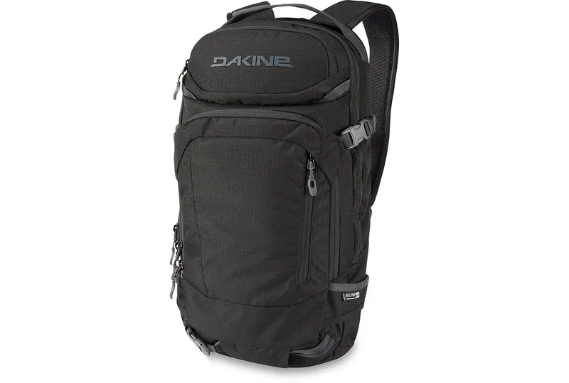 SAC À DOS HELI PRO 20L