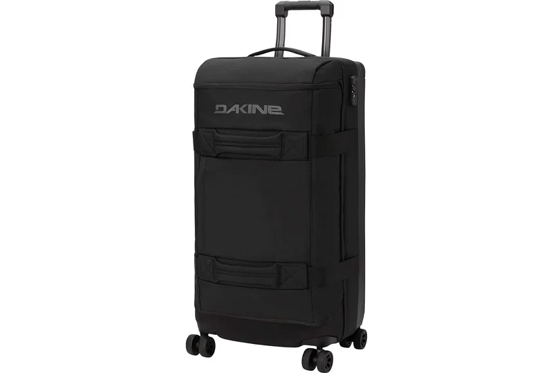 SAC À ROULETTES SPLIT 4 ROUES 87L