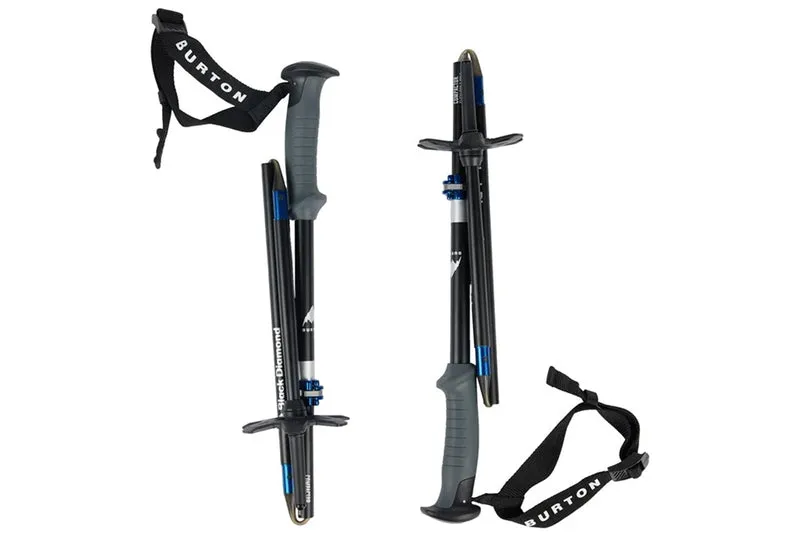 POTEAU DE COMPACTEUR