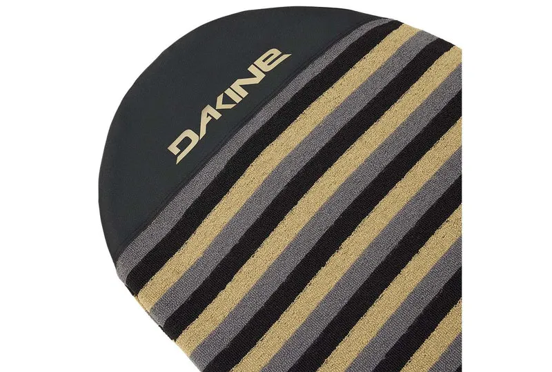 SHUTTLE SURFBOARD SOCK 9FT2 NOSERIDER