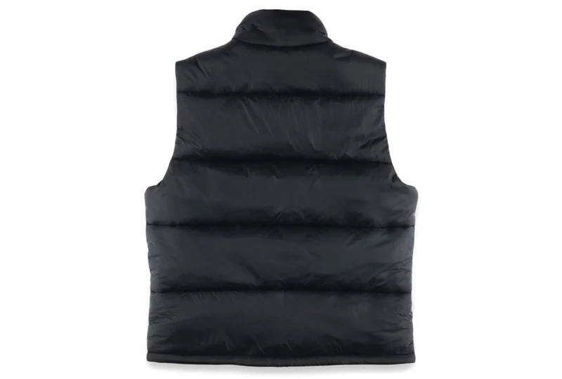 VESTE REMBOURRÉE MOUNTAIN
