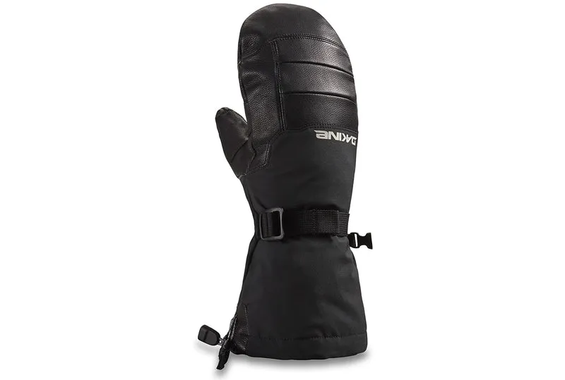 GANTS PHOENIX GORE-TEX - FEMME