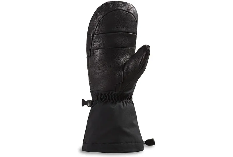 GANTS PHOENIX GORE-TEX - FEMME