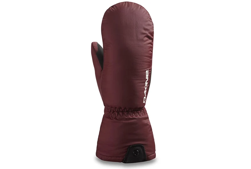 GANTS PHOENIX GORE-TEX - FEMME