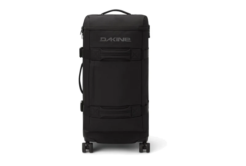 SAC À ROULETTES SPLIT 4 ROUES 87L