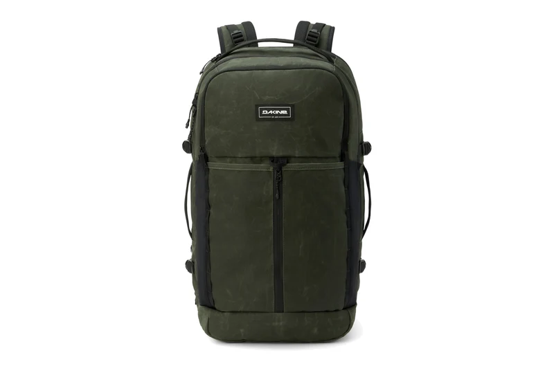 Sac à dos Split Adventure 38L