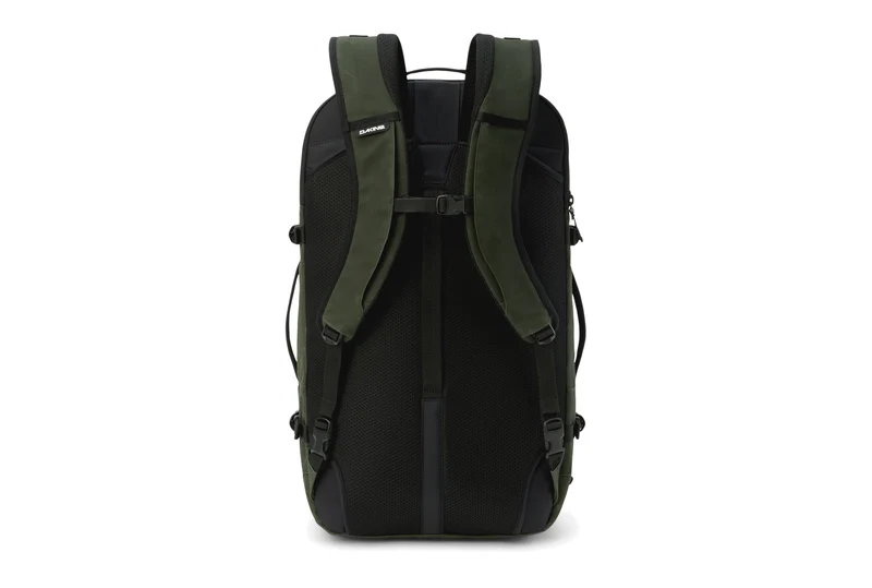 Sac à dos Split Adventure 38L
