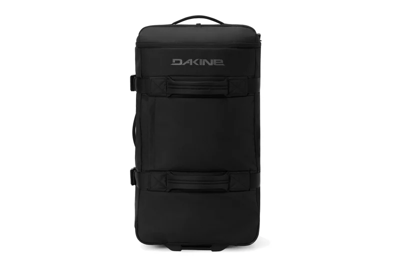 Sac à roulettes split 2.0 110L
