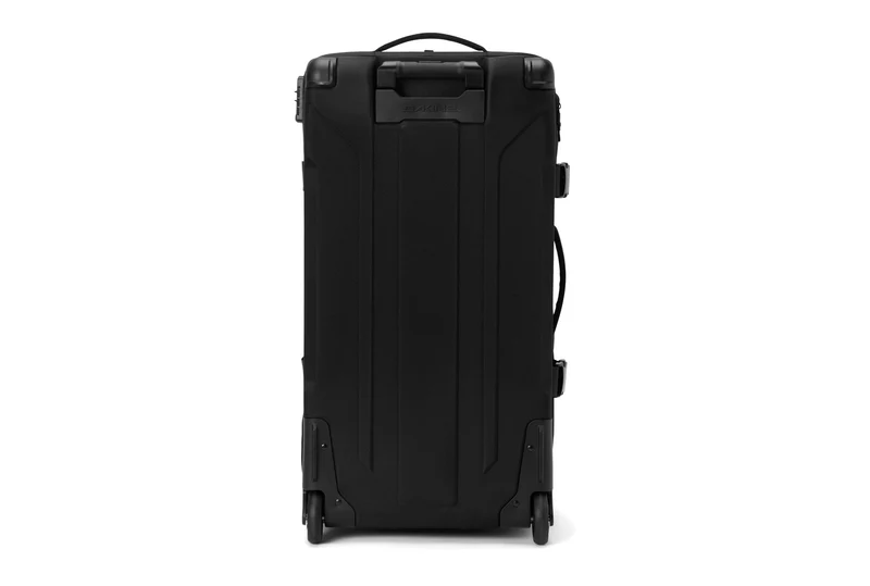 Sac à roulettes split 2.0 110L