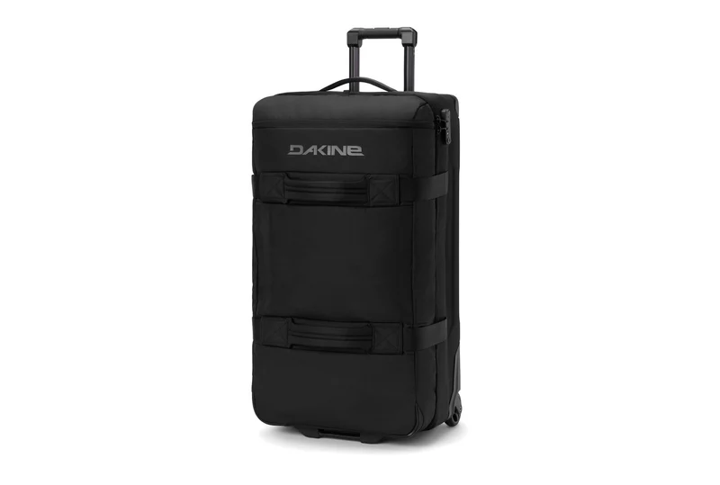 Sac à roulettes split 2.0 110L