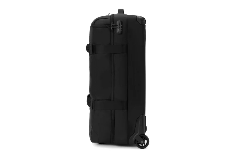 Sac à roulettes split 2.0 110L
