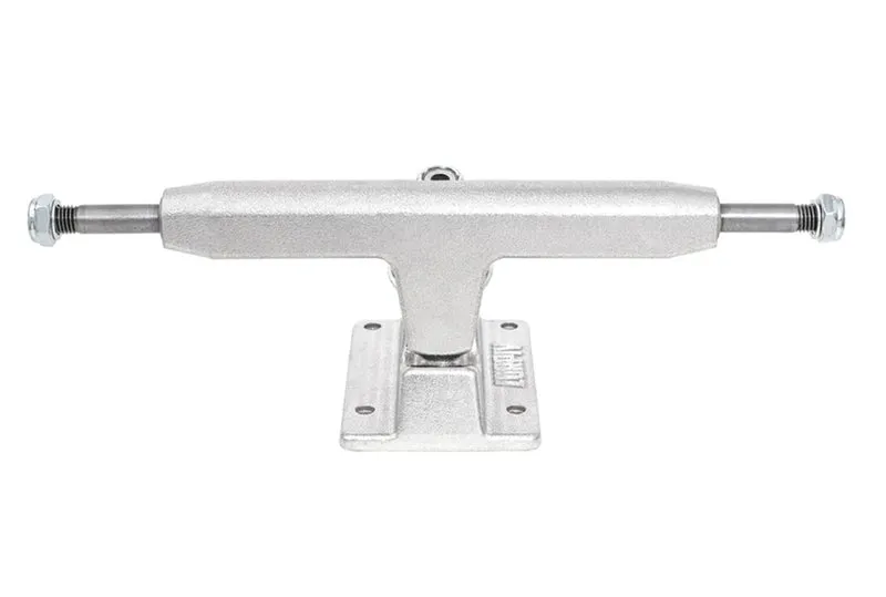 CAMIONS POLIS 160MM
