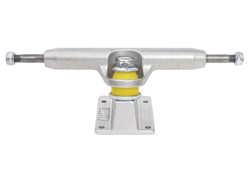 CAMIONS POLIS 160MM