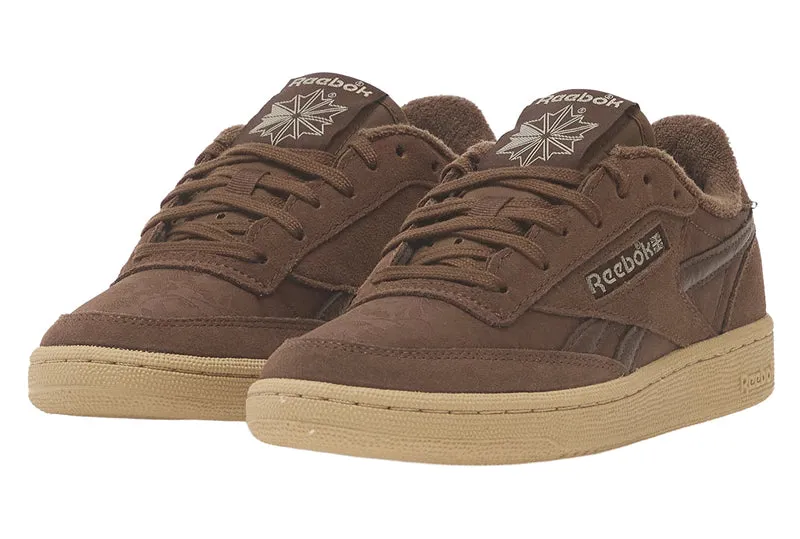 CLUB C REVENGE VINTAGE II