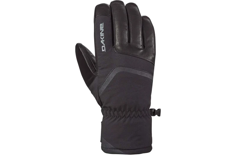 GANTS COURTS FILLMORE GORE-TEX