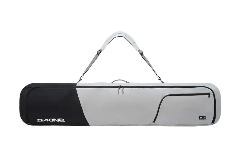 SAC À SKIS TRAM