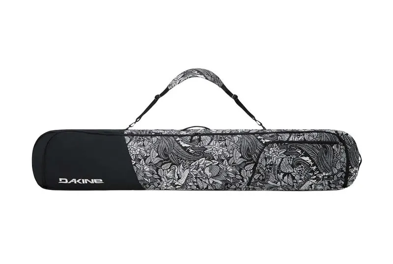 SAC À SKIS TRAM