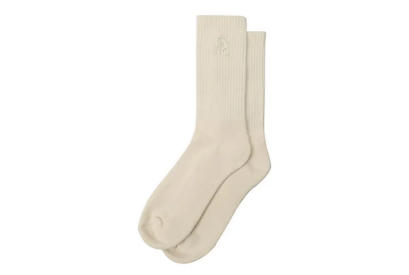 Chaussettes Solid Workers
