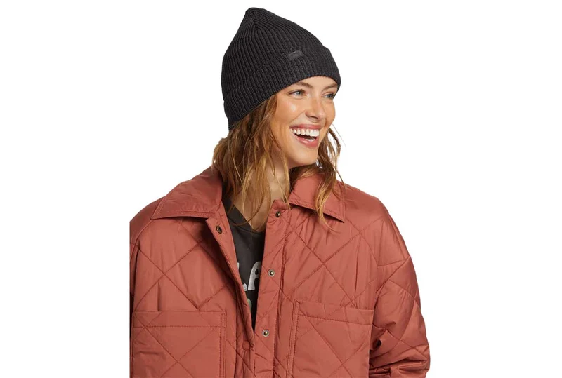 ROAMER BONNET 3
