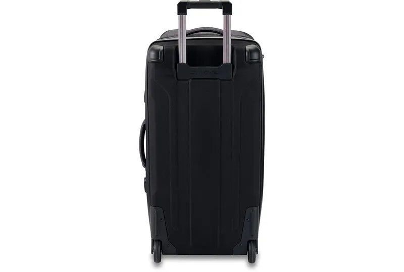 SAC À ROULETTE DIVISÉ 85L