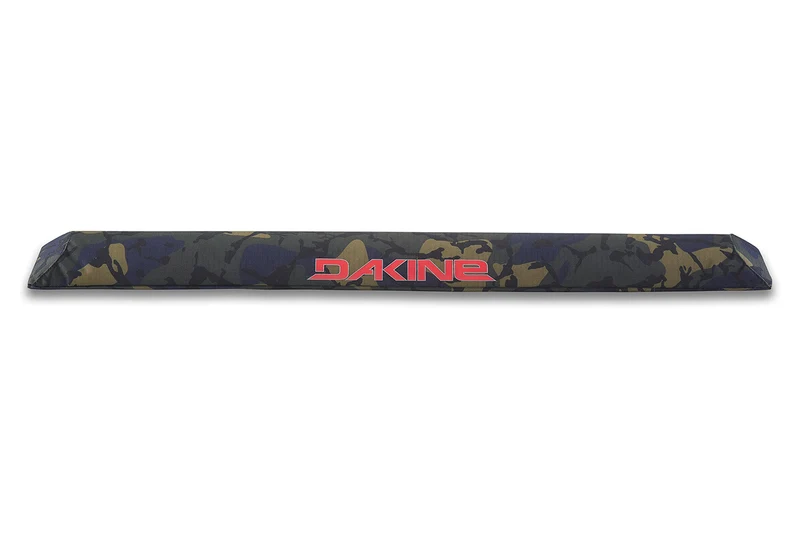 PLAQUETTES AERO RACK 34 POUCES