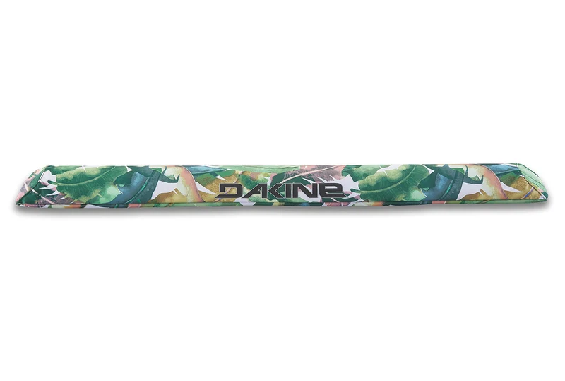 PLAQUETTES AERO RACK 34 POUCES