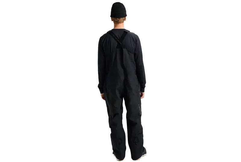 AK FREEBIRD GORE-TEX 3L STRETCH SALOPETTE