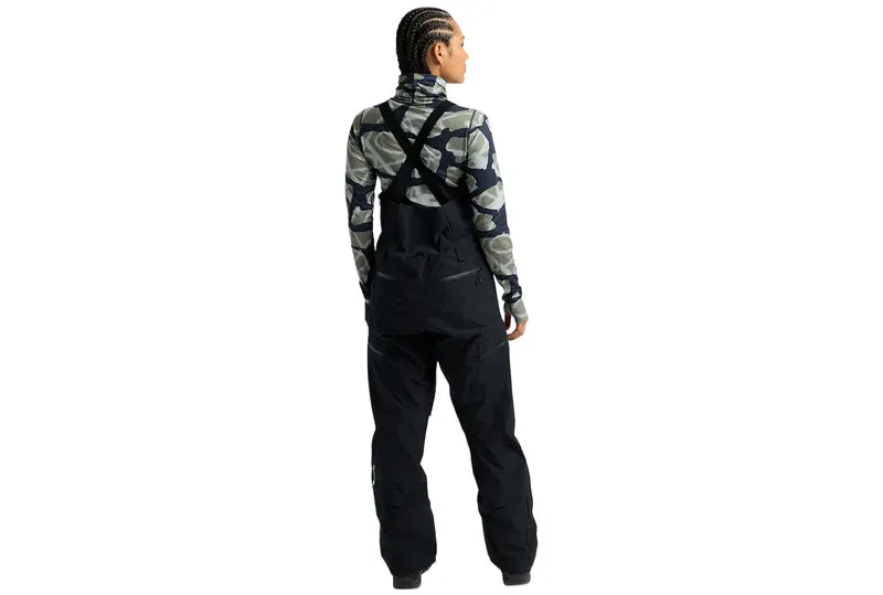 SALOPETTE AK W RESERVE GORE-TEX 2L